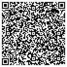 QR code with Caliber Construction Management contacts