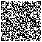 QR code with Calicon Construction Co contacts