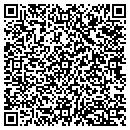 QR code with Lewis Joe A contacts