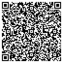 QR code with Antique Ranch contacts