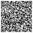 QR code with Loretta Perry contacts