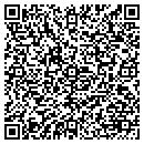 QR code with Parkview Terrace Apartments contacts