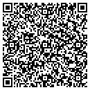 QR code with Augustine Andrea contacts