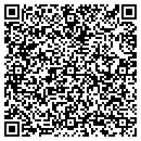 QR code with Lundberg Nelson J contacts