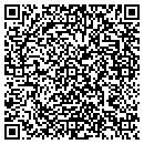 QR code with Sun Hardware contacts