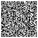 QR code with Mall Michael contacts