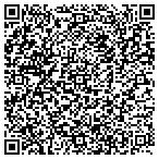 QR code with California Consolidateed Investments contacts