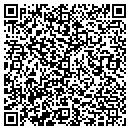 QR code with Brian Custom Fencing contacts