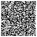 QR code with Martinez Louisa C contacts