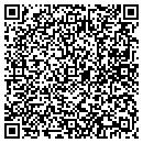 QR code with Martin Friedman contacts