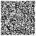 QR code with California Construction Management contacts