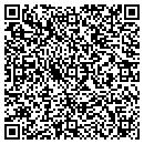 QR code with Barren Creek Cottages contacts