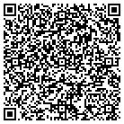 QR code with Linwood Recreation Center contacts