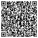 QR code with Jkf Enterprises contacts