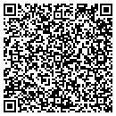 QR code with Martin Wilbert L contacts