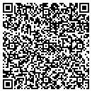 QR code with Mathew Farrell contacts
