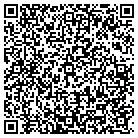 QR code with Surrounded By Entertainment contacts