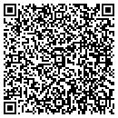 QR code with California Customer Care Inc contacts