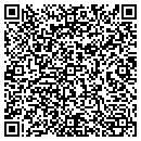 QR code with California Rbc4 contacts