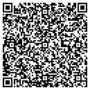QR code with Matthew Smith contacts