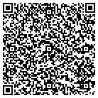 QR code with Lummi Gateway Seafood Market contacts