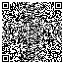 QR code with Luna Fish contacts
