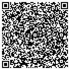 QR code with Mc Adams Recreation Center contacts