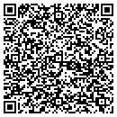 QR code with Mc Cullough Jerry contacts