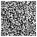 QR code with Meisels Herschl contacts