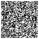 QR code with Pine Valley Property Management contacts