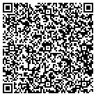 QR code with Merino's Seafood Market contacts