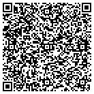QR code with Pine Valley Property Management contacts