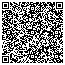 QR code with Cal Near Corporation contacts