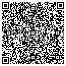 QR code with Michael Metzger contacts