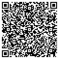 QR code with Dairy'o contacts
