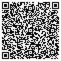 QR code with Roca Dominic MD PHD contacts