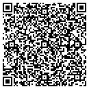 QR code with Broken H Ranch contacts