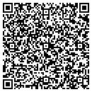 QR code with Moishe Moishe Taub contacts