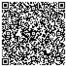 QR code with Principle Property Management contacts