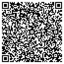 QR code with Caltrop Corp contacts