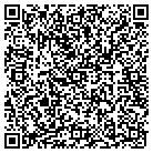 QR code with Caltrop Engineering Corp contacts