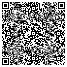 QR code with Lampert Williams & Toohey contacts