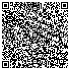 QR code with Puritan Billiard Parlor contacts