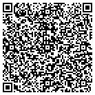 QR code with Recreate For Life Foundation contacts