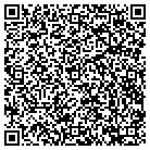 QR code with Caltrop Engineering Corp contacts