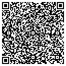 QR code with Muck Richard K contacts