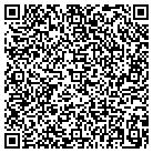 QR code with Riverfront Community Center contacts