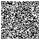 QR code with Cambridge Cm Inc contacts