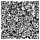 QR code with Mullin Ivan contacts
