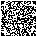QR code with Apache Pine Ranch contacts